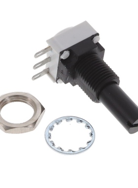 P11P1F0GJSY00503KA【SFERNICE POTENTIOMETERS & TRIMME】
