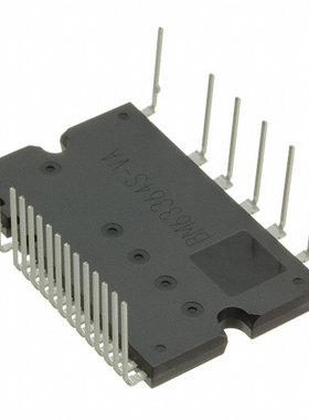 BM63363S-VA | BM63364S-VA | BM63373S-VA