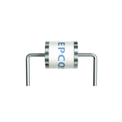 B88069X3263B252 | B88069X3503B252 | B88069X3513B252