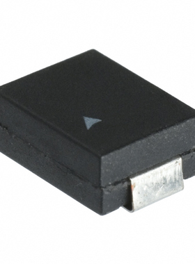 B59201P1080A062 | B59202J0135B010 | B59213J0130A020