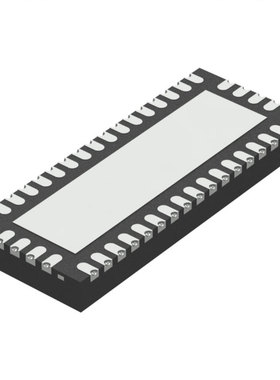 TS3DV642RUATQ1  |  TS3L100PW  |  TS3L110D