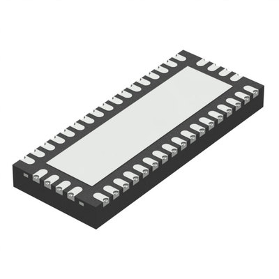 TS3DV642RUATQ1  |  TS3L100PW  |  TS3L110D