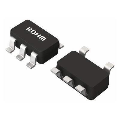 LM8365BALMFX45/NOPB  | LM837MX/NOPB | LM8391EYG-CTR