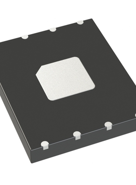 EM064LXQADG13IS1T  |  EM1344V221SO8B+  |  EM68A16CBQC-25IH