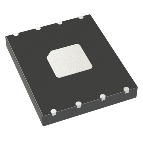 EM064LXQADG13IS1T  |  EM1344V221SO8B+  |  EM68A16CBQC-25IH