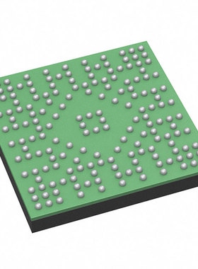 MIMXRT595SFFOC  | MIMXRT685SFFOB  | MIMXRT685SFVKB