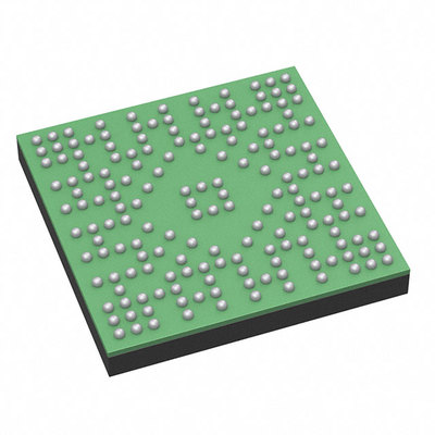 MIMXRT595SFFOC  | MIMXRT685SFFOB  | MIMXRT685SFVKB