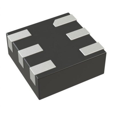 NLU2G04CMUTCG  | NLU2G14MUTCG  | NLU2G17CMUTCG