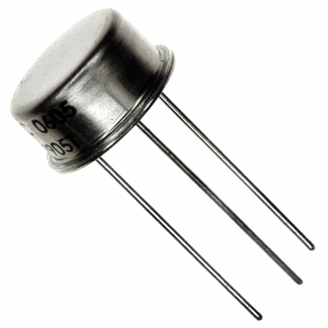 JANTX2N5416S | JANTX2N5682 | JANTX2N6052
