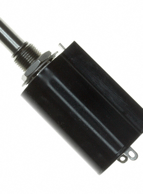 62JA100【POT 100 OHM 2W WIREWOUND LINEAR】
