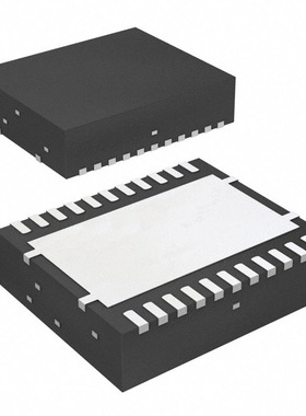 TPS53319DQPT  | TPS53321RGTT  | TPS53353DQPR