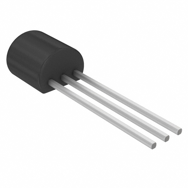 S-812C34BPI-C4OTFU  | S-812C36AUA-C2QT2U  | S-812C36AY-B2-U