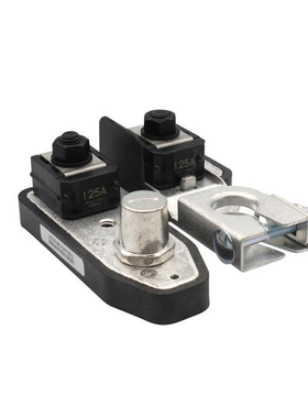 FHZ210 | FHZ310 | FHZ410