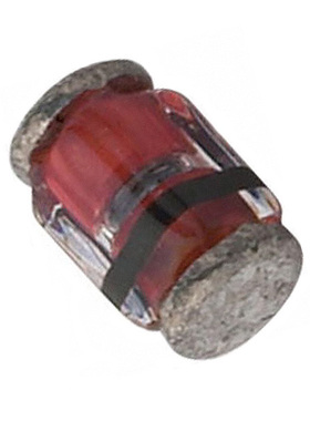 BAS385-TR | BAS385-TR3 | BAS386-TR