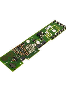 1SC0450V2B0-65  | 1SC2060P2A0-17  | 1SP0335D2S1-65