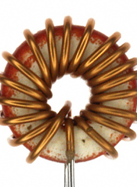 7447053 | 7447054 | 7447060