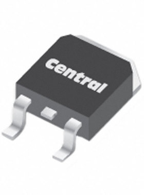 CSHDD16-200C TR13 PBFREE | CTA2N1P-7-F | CTA2P1N-7