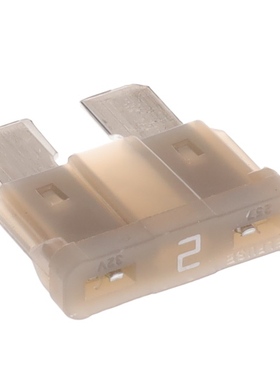 0287002.L | 0287002.PXCN | 0287002.PXS