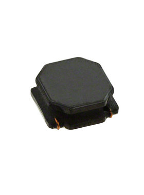 NR6028T470M | NR6028T4R7M | NR6028T680M