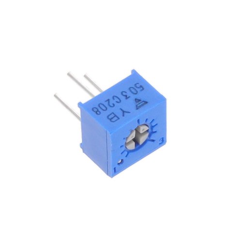 T73YB503KT20【SFERNICE POTENTIOMETERS & TRIMME】