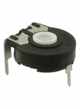 PT15NV17-204A2020-S【POT 200K OHM LINEAR】