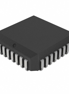 TC14433ELI |  TC1728N192F133HRACKXUMA2  |  TC1784F320F180EPB