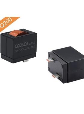 CPEX3222L-6R2MC | CPEX3231A-100MC | CPEX3231A-270MC