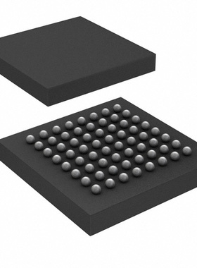 DDC232CZXGT  | DDC264CKZAW  | DDC316CGXGT