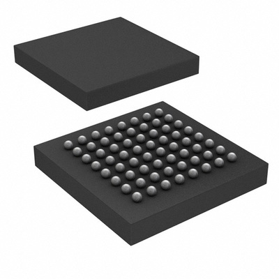 DDC232CZXGT  | DDC264CKZAW  | DDC316CGXGT