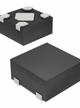 LDLN025PU30R  |  LDLN025PU32R  |  LDLN025PU33R