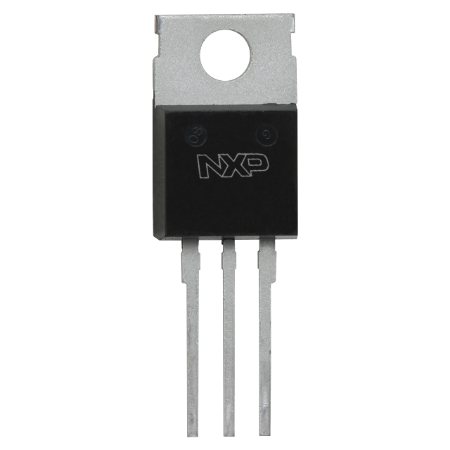 PHE13005 127 | PHE13007 127 | PHP18NQ10T 127