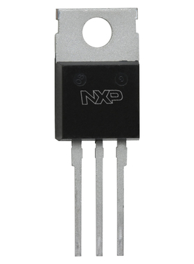 PHE13005 127 | PHE13007 127 | PHP18NQ10T 127