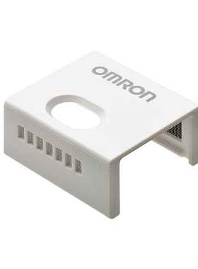 2JCIE-BU01-FL1  | 2JCIE-EV01-AR1  | 2JCIE-EV01-FT1