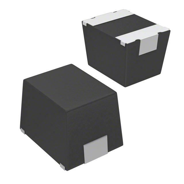 ISC1210ER1R0K | ISC1210ER2R2K | ISC1210ER4R7K