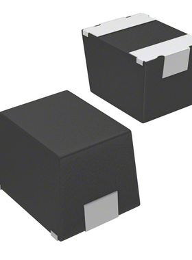 ISC1210ER1R0K | ISC1210ER2R2K | ISC1210ER4R7K