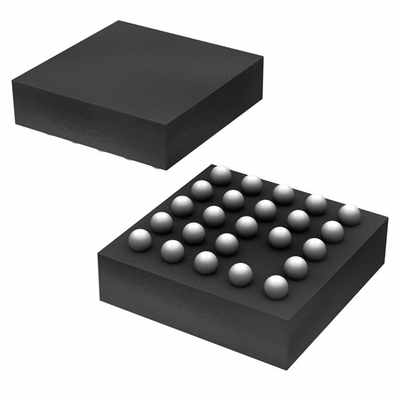 BD2812GU-E2  |  BD28412MUV-E2 |  BD28620MUV-E2