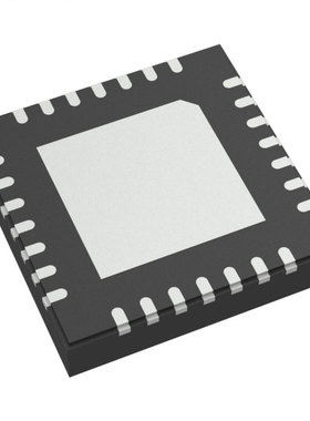 MAX20458ATIA/VY+  |  MAX20459ATJA/V+  |  MAX20461AATJA/V+