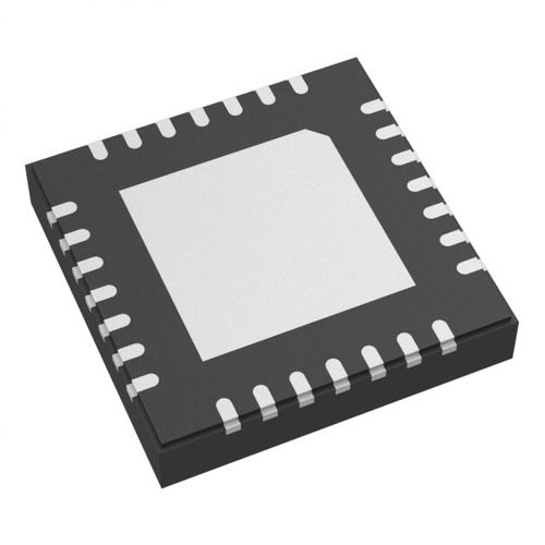MAX20458ATIA/VY+  |  MAX20459ATJA/V+  |  MAX20461AATJA/V+
