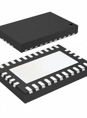 LM76005RNPR  |  LM76202QPWPRQ1  |  LM7705MM/NOPB