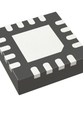 LTC6820HUD#TRPBF  |  LTC6820IMS#3ZZPBF  |  LTC6820IMS#3ZZTRP