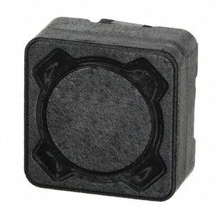 784771102 | 784771220 | 784771221