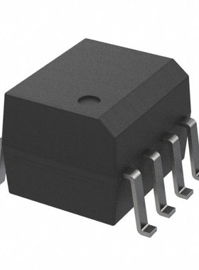 MOC205R2M | MOC205R2VM | MOC206M