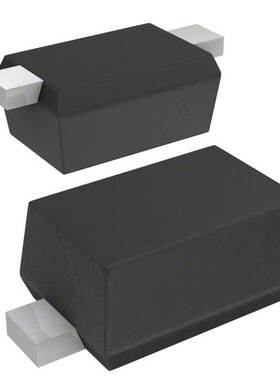 PZS115V1BES_R1_00001 | PZS117V5BES_R1_00001 | PZS5110BAS_R1_