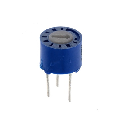 T7YA221MB40【SFERNICE POTENTIOMETERS & TRIMME】