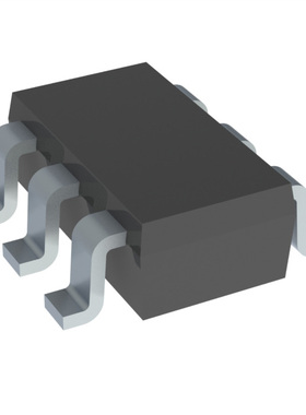 MPQ8112GJ-AEC1-P | MPQ8112GJ-AEC1-Z | MPQ8113AGJ-AEC1-P