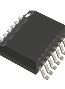 MAX964EEE+ |  MAX964ESE+ |  MAX9650ATA+T