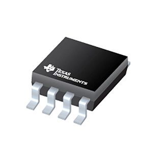 LM2904BAQPWRQ1 | LM2904BIDDFR | LM2904BIDGKR