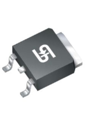 TSM230N06CP ROG | TSM230N06PQ56 RLG | TSM2312CX RFG