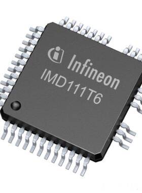 IMD111T6F040XUMA1  |  IMD700AQ064X128AAXUMA1  |  IMD701AQ064