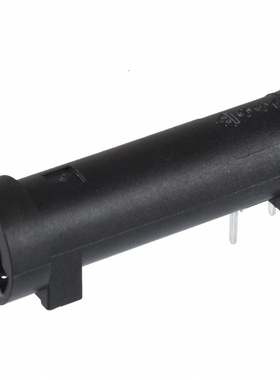 81000000005 | 81100000005 | 811-310